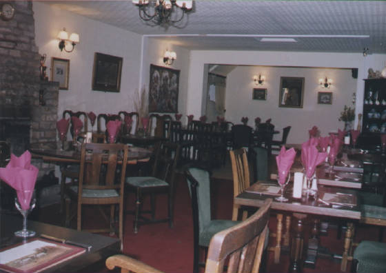 6dwscan00006.jpg