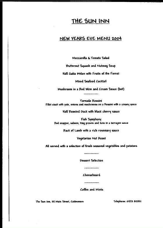 nymenu.tif.jpg